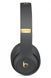 Наушники с микрофоном Beats by Dr. Dre Studio3 Wireless Over-Ear Shadow Grey (MQUF2) 533193ua фото 4