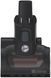 Ручной пылесос Hoover HH710PPT 011 495904 фото 14