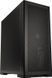 Корпус Kolink Unity Meshbay Performance Black 542040 фото 1