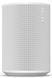 Smart колонка Sonos Era 100 White 476330 фото 2