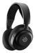 Навушники з мікрофоном SteelSeries Arctis Nova 5 Wireless (61670) 509347 фото 5