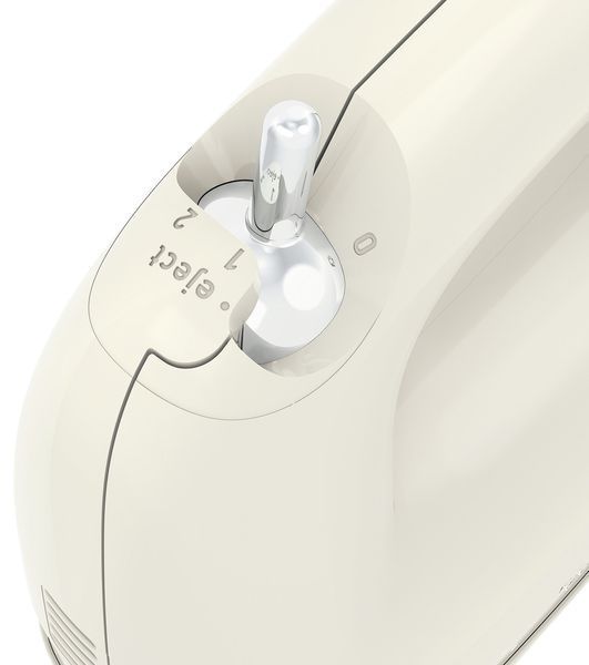 Миксер Moulinex HM211A11 623240ua фото