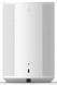 Smart колонка Sonos Era 100 White 476330 фото 4