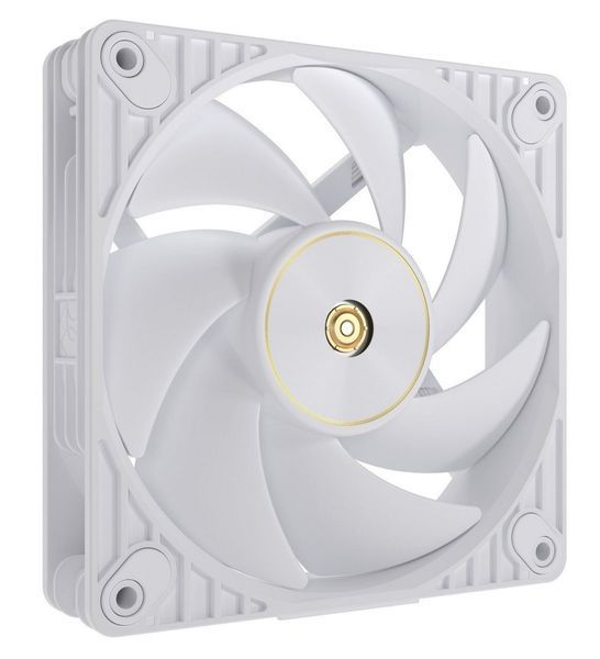 Вентилятор Asus ProArt PF120 Triple Pack White (90DA00M3-B09020) 622689ua фото