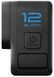 Экшн-камера GoPro Hero 12 Black (CHDHX-121-RW) 507959ua фото 6