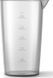 Занурюваний блендер Philips HR2537/00 578116ua фото 3
