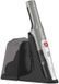Ручной пылесос Hoover HH710PPT 011 495904 фото 19