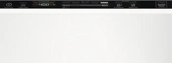 Посудомоечная машина Electrolux KEMC3211L 387232ua фото
