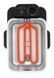 Фритюрница Tefal Oleoclean Pro Inox & Design (FR804015) 525119 фото 7