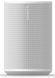 Smart колонка Sonos Era 100 White 476330 фото 3