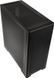 Корпус Kolink Unity Meshbay Performance Black 542040 фото 2