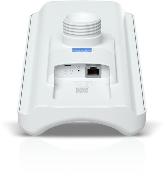 Точка доступу Ubiquiti UniFi Device Bridge Pro Sector (UDB-Pro-Sector) 622058 фото
