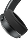 Наушники с микрофоном SkullCandy Crusher 540 Active Wireless Coal (S6EVW-T992) 620889 фото 5
