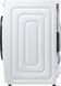 Прально-сушильна машина автоматична Samsung WD90DG6B85BKU4 621439 фото 7