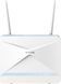 Беспроводной маршрутизатор (роутер) D-Link G416/EE 516004 фото 2