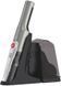 Ручной пылесос Hoover HH710PPT 011 495904 фото 15