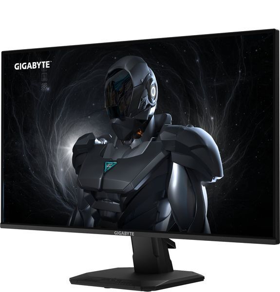 Монитор Gigabyte GS25F2 595148ua фото