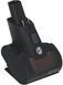 Ручной пылесос Hoover HH710PPT 011 495904 фото 10