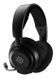 Навушники з мікрофоном SteelSeries Arctis Nova 5 Wireless (61670) 509347 фото 7