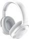 Комп'ютерна гарнітура Razer Barracuda X Mercury (RZ04-04430200-R3M1) 359204ua фото 3