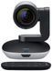 Веб-камера Logitech PTZ Pro 2 (960-001186) 325499 фото 4