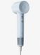 Фен Laifen Swift SE Blue (LF03-SEB-EU) 533493ua фото 3
