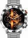 Смарт-часы Gravity GT20-2 Silver 621763 фото 3