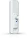 Точка доступу Ubiquiti UniFi Device Bridge Pro Sector (UDB-Pro-Sector) 622058 фото 4