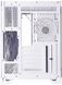 Корпус Chieftec Visio White (GM-30W-TG-OP) 620017 фото 6
