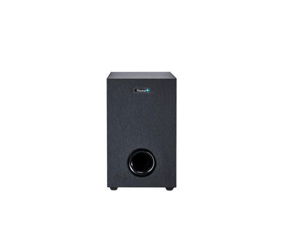 Саундбар Magnat SBW 280 362056ua фото