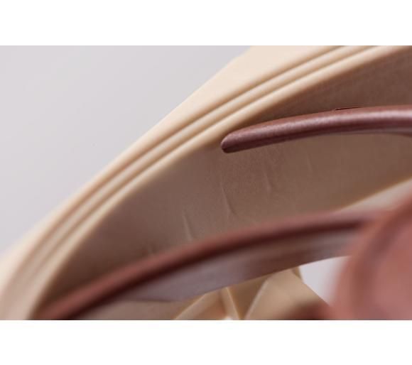 Вентилятор Noctua NF-A12x25 5V PWM 360400 фото