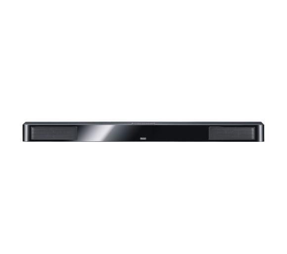 Саундбар Magnat SBW 280 362056ua фото