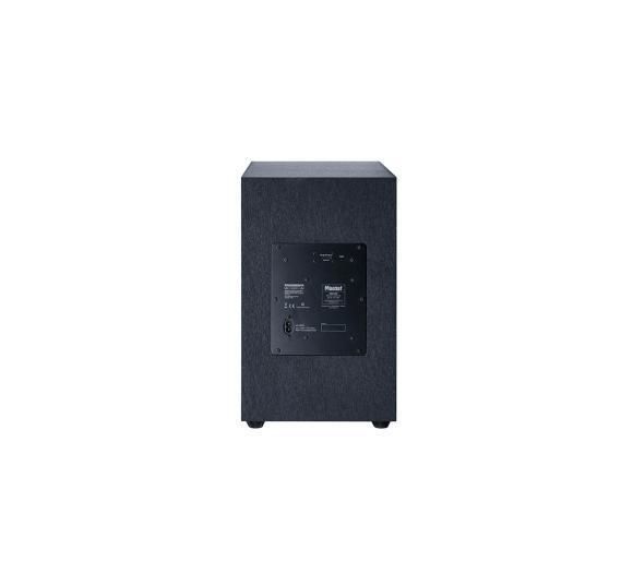 Саундбар Magnat SBW 280 362056ua фото