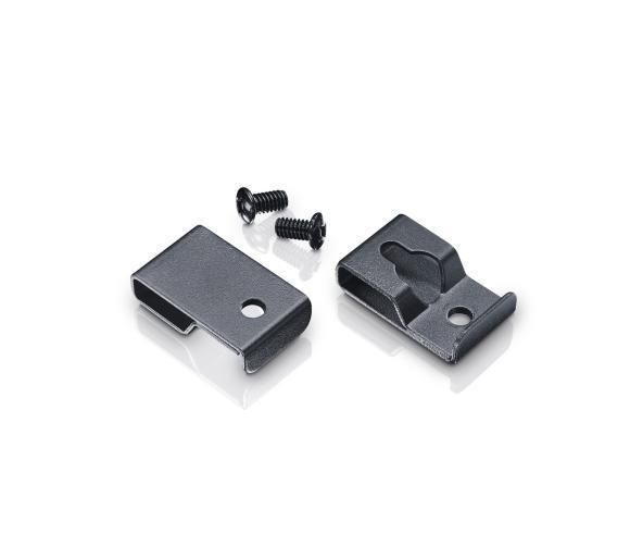 Саундбар Magnat SBW 280 362056ua фото