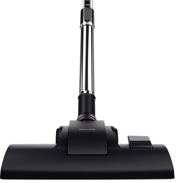 Пылесос безмешковый Philips Series 1000 XB1111/10 579750ua фото