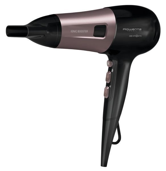 Фен Rowenta CV5940F0 569546ua фото