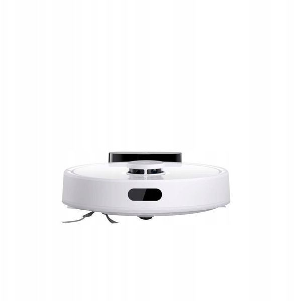 Робот-пылесос RoboRock Q7 BF White 621600 фото