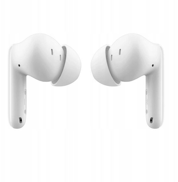 Навушники TWS Spigen SA2400 White 620709 фото