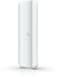 Точка доступу Ubiquiti UniFi Device Bridge Pro Sector (UDB-Pro-Sector) 622058 фото 2