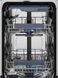 Посудомоечная машина Electrolux KEMC3211L 387232ua фото 4