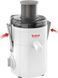 Соковыжималка центробежная Tefal ZE370138 475244ua фото 3