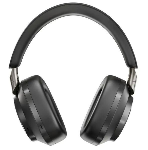 Наушники с микрофоном Bowers & Wilkins PX8 Black 461424 фото