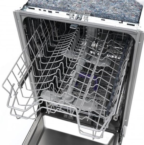 Посудомоечная машина Beko DIS35021 580049ua фото