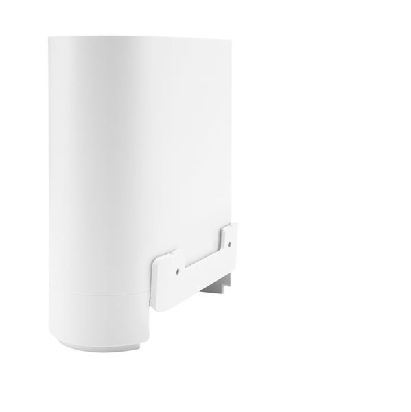 Бездротовий маршрутизатор (роутер) Asus ExpertWiFi EBM68 2-Pack White (90IG07V0-MO3A40) 507886ua фото