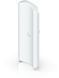 Точка доступу Ubiquiti UniFi Device Bridge Pro Sector (UDB-Pro-Sector) 622058 фото 7