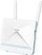 Беспроводной маршрутизатор (роутер) D-Link G416/EE 516004 фото 1