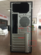 Корпус GameMax ET-210-NP 628305ua фото 7