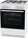 Газовая плита Gorenje GG6A10WFFM 604271ua фото 3