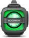 Портативная колонка Real-EL X-770 Black (EL121600004) 500079ua фото 7