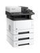 МФУ Kyocera M2040dn (1102S33NL0) 474576 фото 2
